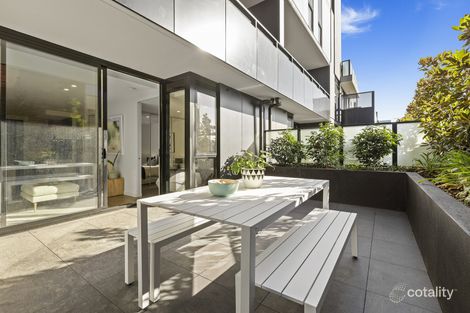 4/881 High St, Armadale, VIC 3143