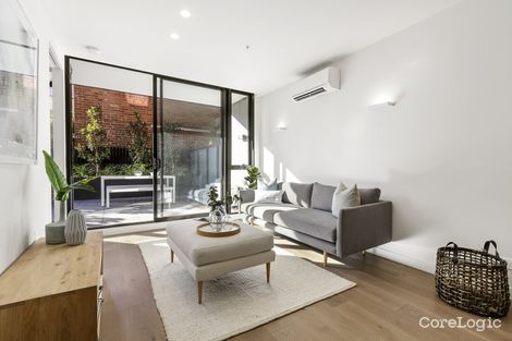 Property photo of 4/881 High Street Armadale VIC 3143