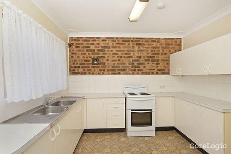Property photo of 3/63 Fraser Road Long Jetty NSW 2261