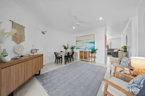 47/55 Paradise Springs Ave, Robina, QLD 4226