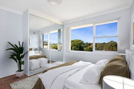 12/157 Edwin St, Croydon, NSW 2132