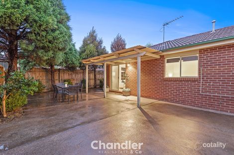 Property photo of 6 Manna Court Ferntree Gully VIC 3156