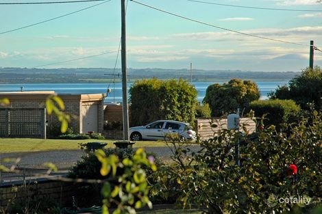 Property photo of 7 Henry Street Queenscliff VIC 3225
