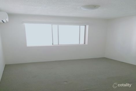 Property photo of 3/26 Rainey Street Chermside QLD 4032