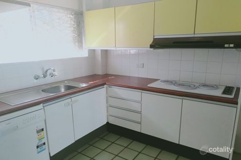 Property photo of 3/26 Rainey Street Chermside QLD 4032