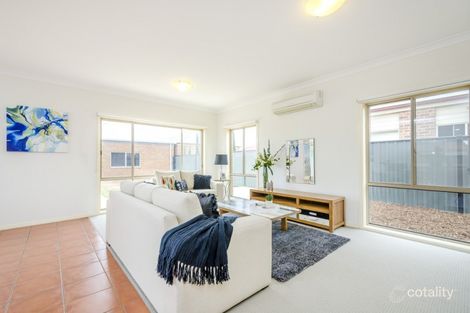 Property photo of 18 Henry Lawson Walk Point Cook VIC 3030