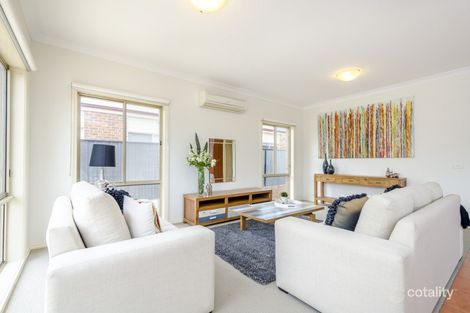 Property photo of 18 Henry Lawson Walk Point Cook VIC 3030