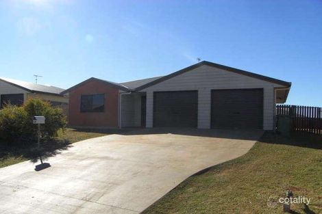 24 Savannah Dr, Moranbah, QLD 4744