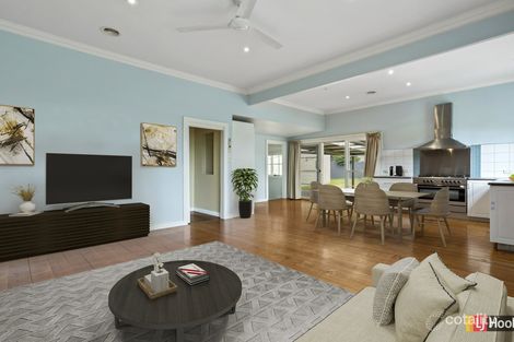 Property photo of 39 Gravesend Street Colac VIC 3250