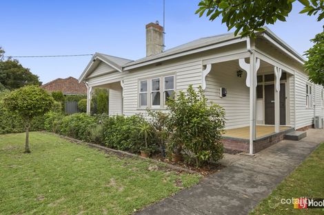 39 Gravesend St, Colac, VIC 3250