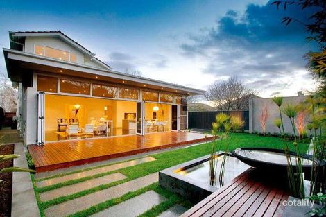 Property photo of 1 Dunraven Avenue Toorak VIC 3142