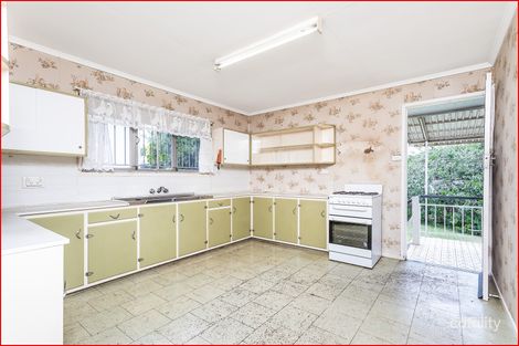 Property photo of 16 Page Street Everton Park QLD 4053