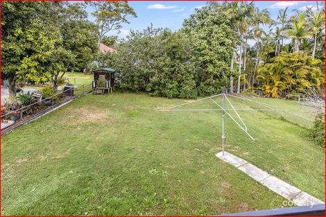 Property photo of 16 Page Street Everton Park QLD 4053