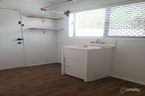 2/2 Gamban Esp, Currimundi, QLD 4551