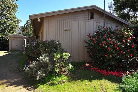 Property photo of 1 Barretts Road Balnarring Beach VIC 3926