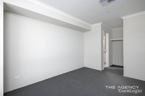 Property photo of 4A Ballantine Road Warwick WA 6024