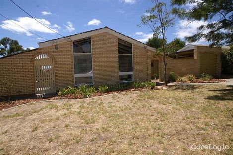 Property photo of 361 Montacute Road Athelstone SA 5076