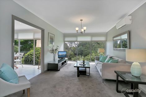 Property photo of 112 Old Mount Barker Road Stirling SA 5152