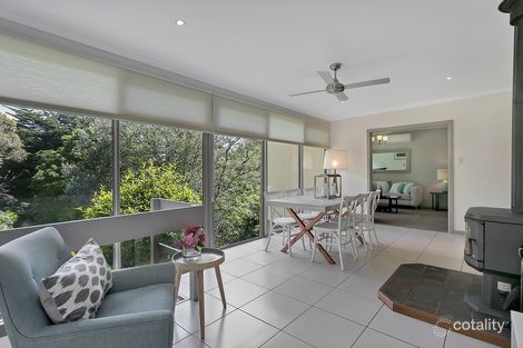 Property photo of 112 Old Mount Barker Road Stirling SA 5152