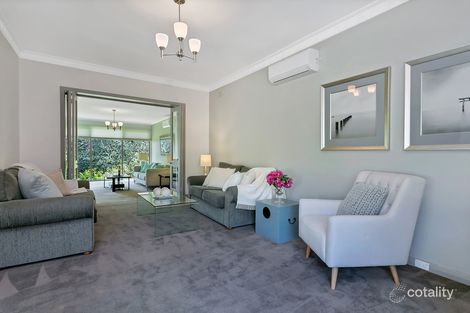 Property photo of 112 Old Mount Barker Road Stirling SA 5152