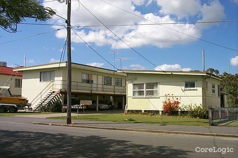 Property photo of 7/74 Rawlins Street Kangaroo Point QLD 4169