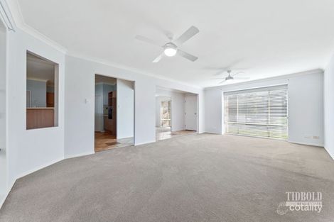 Property photo of 10 Seagrass Place Redland Bay QLD 4165