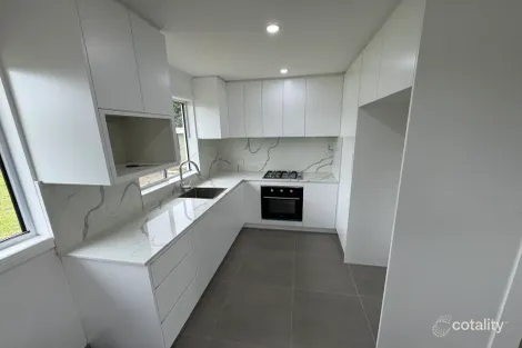 Property photo of 34 Strickland Crescent Ashcroft NSW 2168