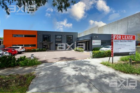 246 Churchill Ave, Subiaco, WA 6008