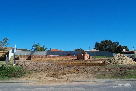 21 Mallee Ct, Mount Tarcoola, WA 6530