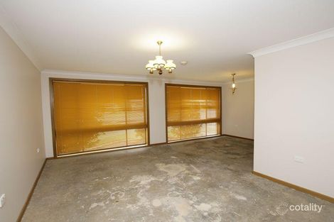 Property photo of 113 McKell Avenue Mount Austin NSW 2650