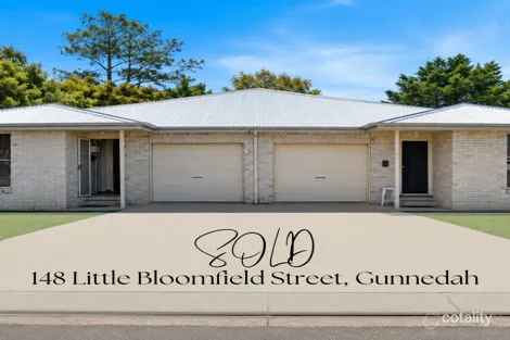 148 Little Bloomfield St, Gunnedah, NSW 2380