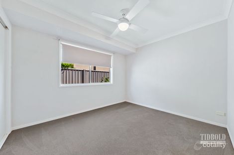 Property photo of 10 Seagrass Place Redland Bay QLD 4165