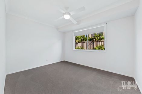 Property photo of 10 Seagrass Place Redland Bay QLD 4165