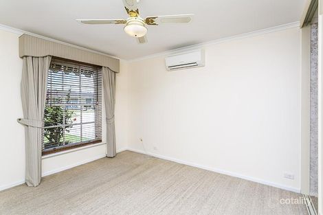 Property photo of 4/39 Jetty Road Brighton SA 5048