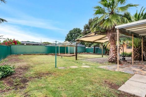 Property photo of 16 Innes Road Windsor Gardens SA 5087
