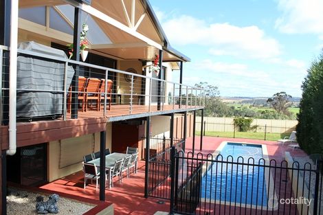 Property photo of 178-180 Queen Street Muswellbrook NSW 2333