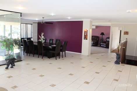 Property photo of 178-180 Queen Street Muswellbrook NSW 2333