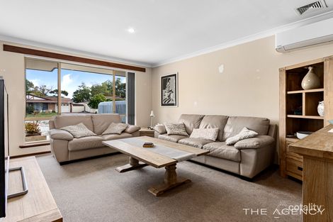 Property photo of 65 Waikiki Road Safety Bay WA 6169