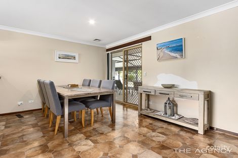 Property photo of 65 Waikiki Road Safety Bay WA 6169