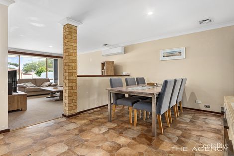 Property photo of 65 Waikiki Road Safety Bay WA 6169