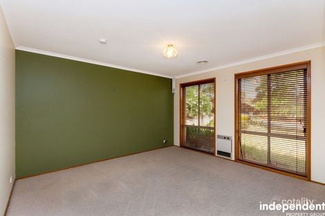 18 Cleeve Pl, Gordon, ACT 2906