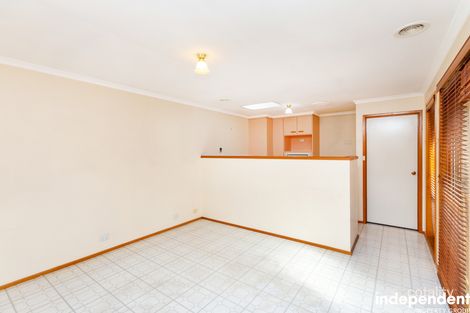 Property photo of 18 Cleeve Place Gordon ACT 2906