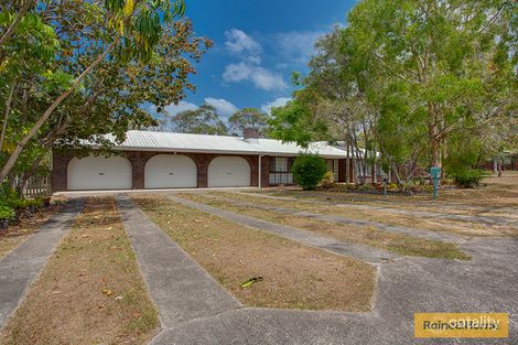 9 Phillips St, Burpengary, QLD 4505