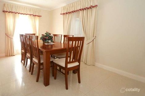 Property photo of 6 Esson Place Glenmore Park NSW 2745