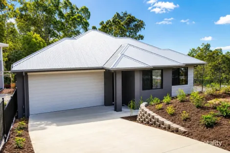 55/45 Lancashire Dr, Mudgeeraba, QLD 4213