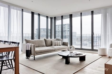 906/68 Cambridge St, Collingwood, VIC 3066