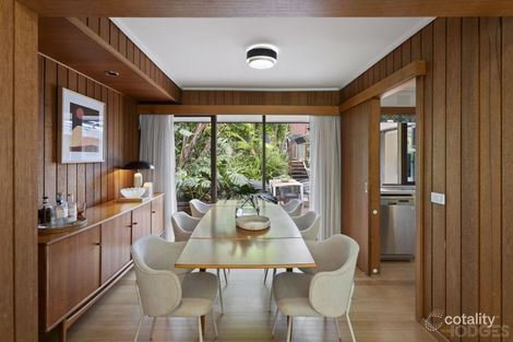 Property photo of 67 Weatherall Road Cheltenham VIC 3192