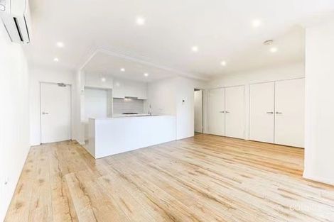 Property photo of 403/94-96 Railway Terrace Merrylands NSW 2160