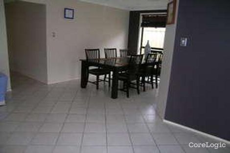 Property photo of 44 Galea Drive Glenwood NSW 2768