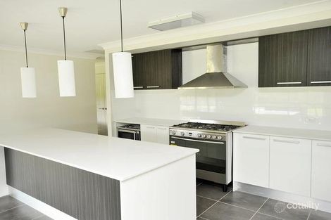 Property photo of 90 Seventeenth Street Renmark SA 5341